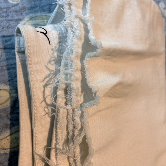 Tight sexy shorts - Picture 5 of 5